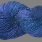 Prism Yarns Petite Madison Yarn Sapphire Prism Yarns Petite Madison Yarn Sapphire
